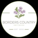 Borders Country Cottages Profile Picture