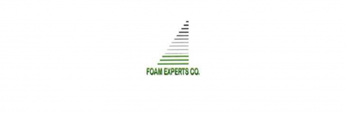 Foam Experts Co Cover Image