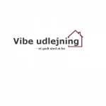 Vibe Udlejning Aps profile picture