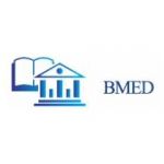 BMED Profile Picture