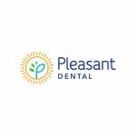 Pleasant Dental Profile Picture