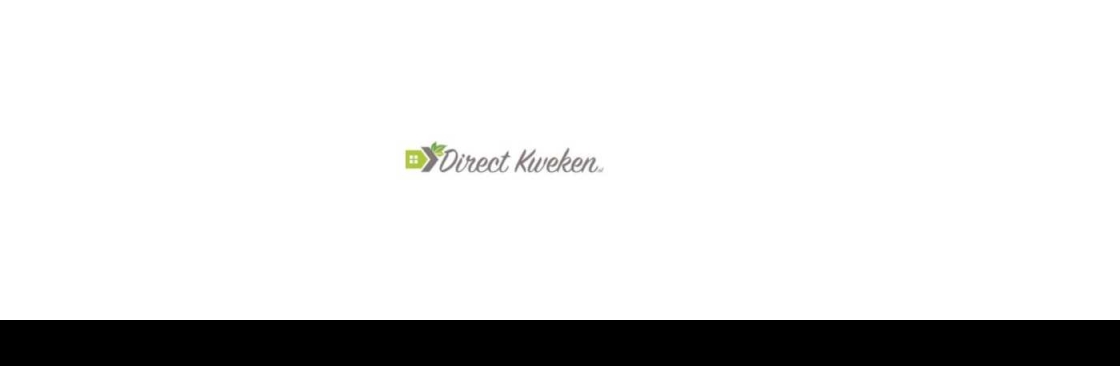 Direct Kweken Cover Image