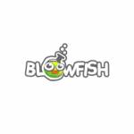 Blow Fish Profile Picture