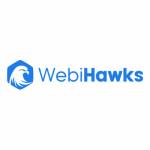 Webi Hawks Profile Picture