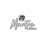 Mantra E Bikes Profile Picture
