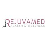 RejuvaMed Skin Clinic Profile Picture
