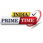 india primetime Profile Picture