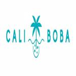 California Boba Profile Picture