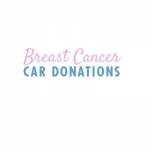 Breast Cancer Car Donations San Antonio TX profile picture