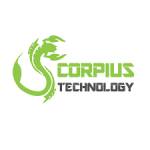 Scorpius Technology profile picture