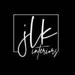 JLK Interiors Profile Picture