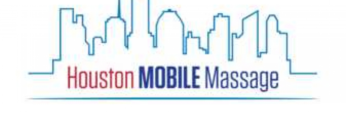 Houston Mobilemassage Cover Image