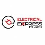 Electrical Express Pty Limited Profile Picture