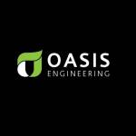 Oasis Engineering Profile Picture