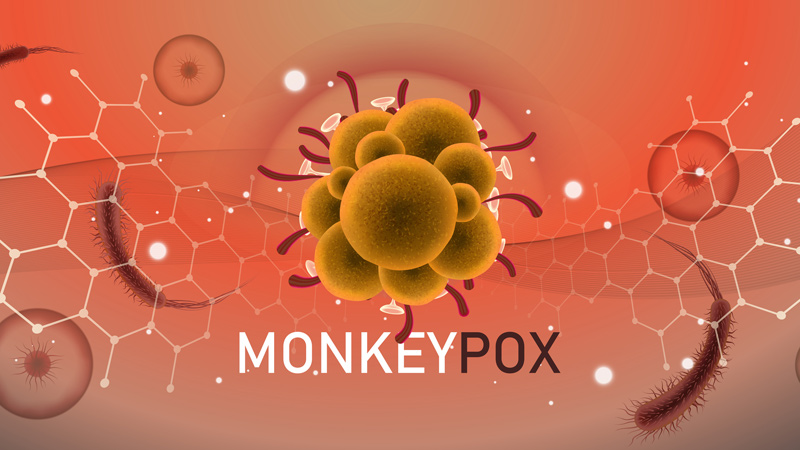 2021 WHO & Gates Foundation Exercise Portrayed Global Monkeypox Pandemic Killing Millions
