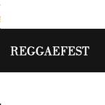 Reggaefest Profile Picture