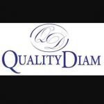 QualityDiam Profile Picture