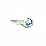Water Pure Technologies Inc. Profile Picture