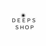 Deeps Shop Profile Picture