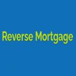 Reverse mortgages profile picture
