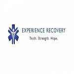 Experience Recovery Detox Residential LLC Profile Picture