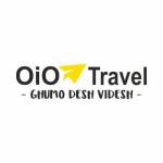 oio travel Profile Picture