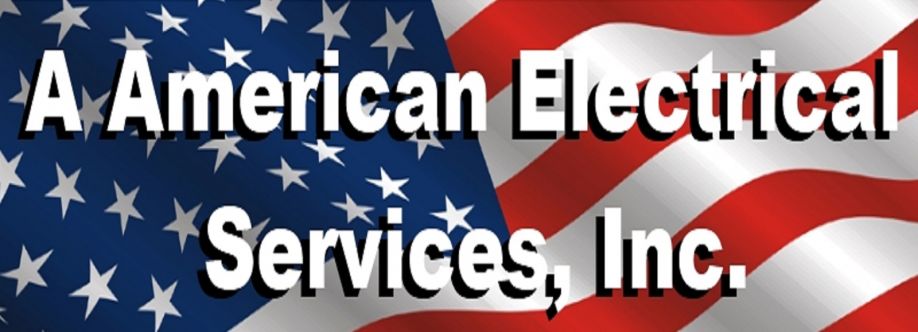 A American Electrical Services Cover Image