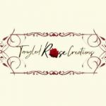 Tangled Rose Creations profile picture