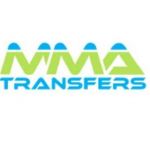 MMA Transfers  Manchester Airport Taxi Profile Picture