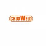 CRUXWELD INDUSTRIAL EQUIPMENTS P LIMITED profile picture