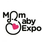 MomBaby Expo Profile Picture