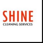 Shine Tile and Grout Cleaning Canberra Profile Picture