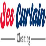 SES Curtain Cleaning Melbourne profile picture