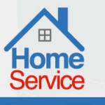 Home Services Profile Picture