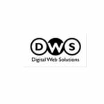 Digital Web Solutions (P) Ltd profile picture