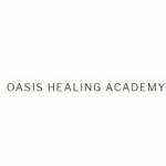 Oasis HealingAcademy Profile Picture