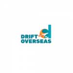 Driftoverseas Profile Picture