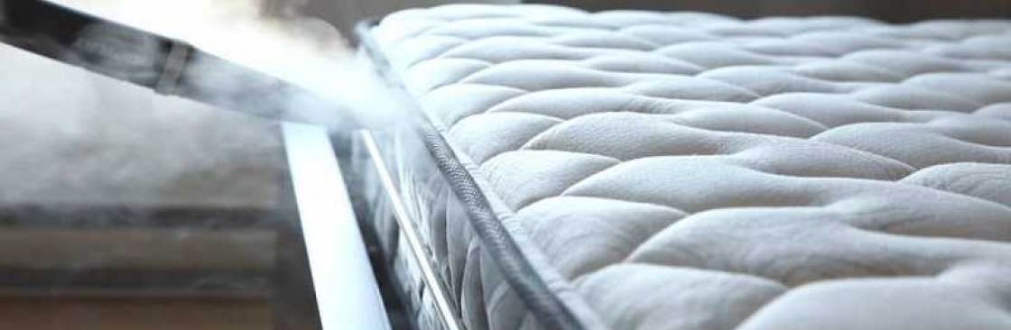 SES Mattress Cleaning Brisbane Cover Image