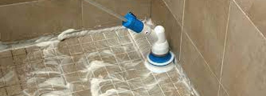 SES Tile and Grout Cleaning Melbourne Cover Image
