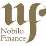 nobilo finance Profile Picture