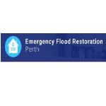 Emergency Flood Restoration Perth Profile Picture