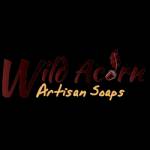 Wild Acorn Artisan Soaps Profile Picture
