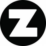 Zib Digitasal Profile Picture