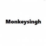 Monkey singh Profile Picture