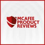 Mcafeeproduct profile picture
