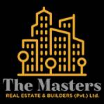 The Masters Real Estate Profile Picture