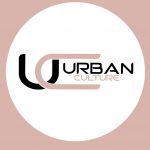 Urban Culture Profile Picture