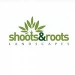 Shootsandroots Wales Profile Picture
