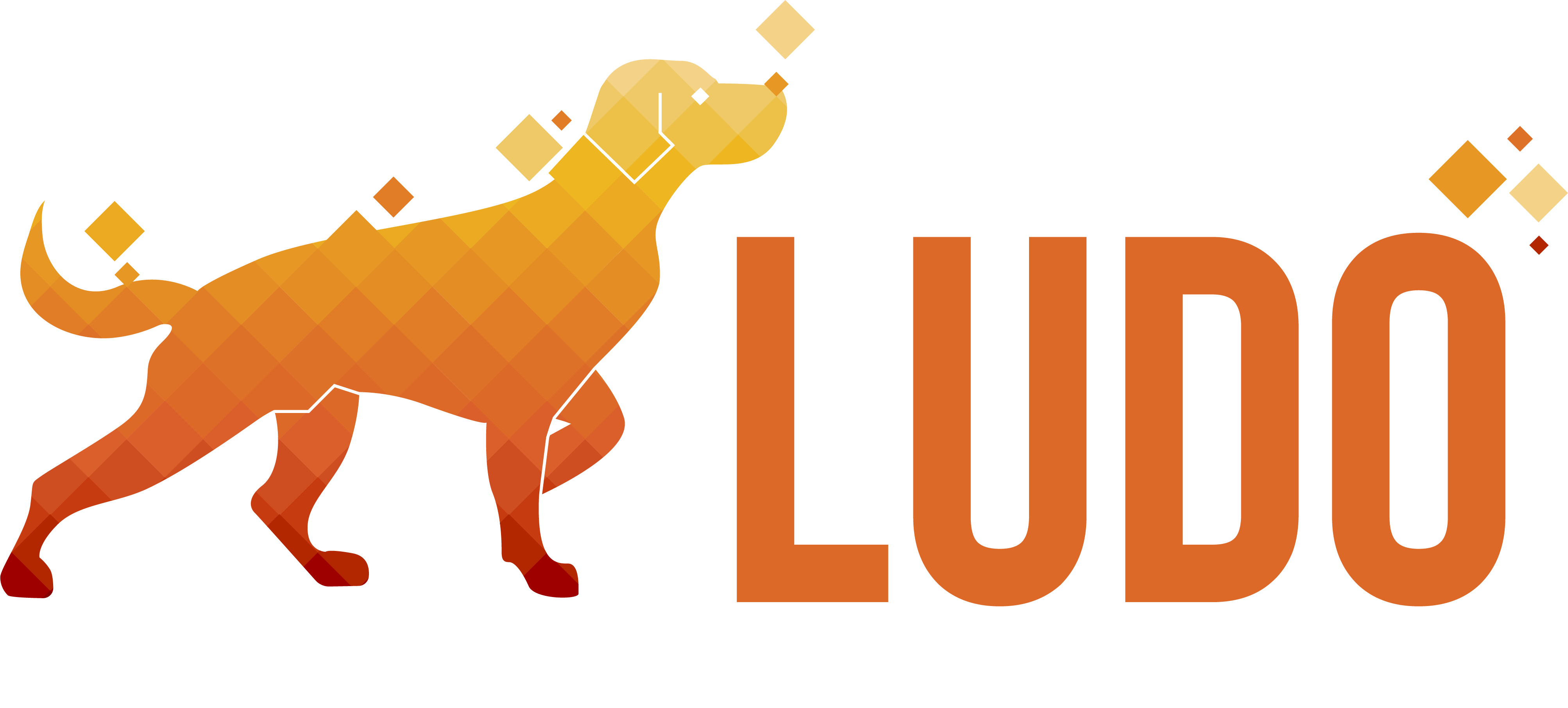 Ludo – AI Gaming Ideation – Making Great Games Start Here
