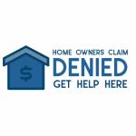 Home Owners Claim Denied Profile Picture